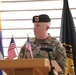 Brig. Gen. Ryan Assumes Command of CSOJTF-L