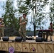 Independence Day Celebration