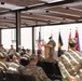 Brig. Gen. Ryan Assumes Command of CSOJTF-L