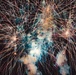 4th of July Fireworks