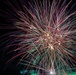 4th of July Fireworks