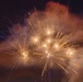 4th of July Fireworks