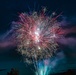 4th of July Fireworks