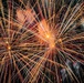 4th of July Fireworks