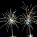 4th of July Fireworks