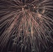 4th of July Fireworks