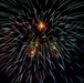 4th of July Fireworks