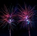 4th of July Fireworks