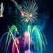 4th of July Fireworks