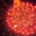 4th of July Fireworks
