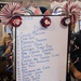 U.S. Army Garrison Poland Celebrates American Independence Day