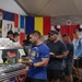 U.S. Army Garrison Poland Celebrates American Independence Day