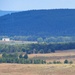 Joint F-15E training at Grafenwoehr