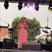 From the Music Café to the Big Stage