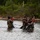 Dive Students Practice Covert Infiltration
