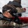 Dive Students Practice Covert Infiltration