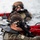 Dive Students Practice Covert Infiltration