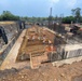 The first of its kind: Kansas City District partners with USNORTHCOM and Mexican government to build disaster response training facility in Mexico City
