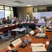The first of its kind: Kansas City District partners with USNORTHCOM and Mexican government to build disaster response training facility in Mexico City