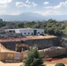 The first of its kind: Kansas City District partners with USNORTHCOM and Mexican government to build disaster response training facility in Mexico City