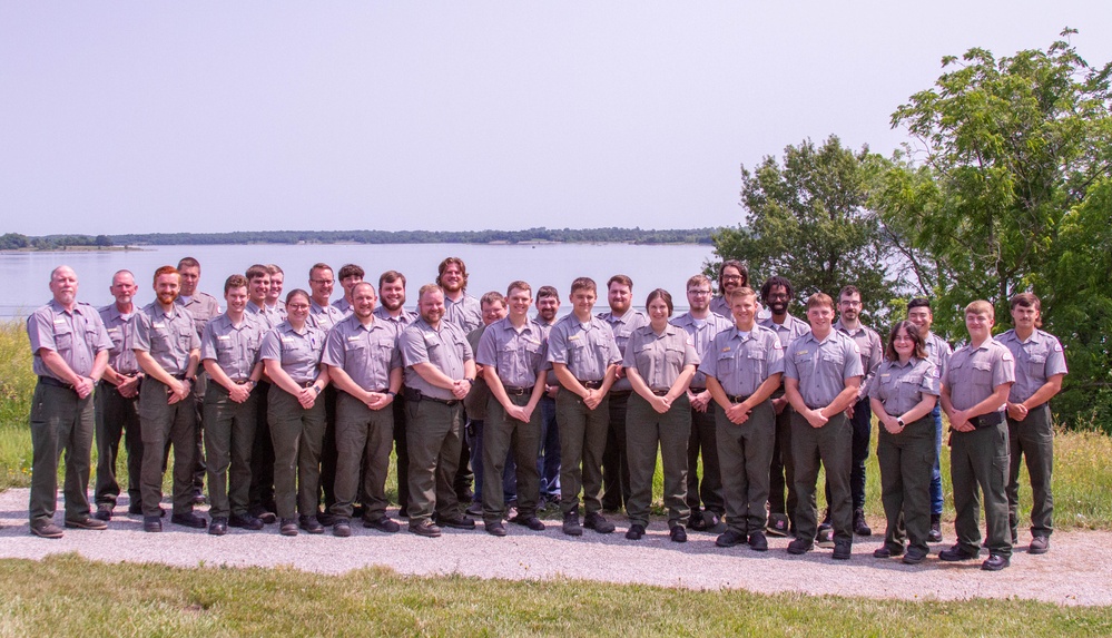 Training for Success and Safety