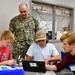 2023 NSWCDD Middle School STEM Summer Academy