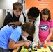 2023 NSWCDD Middle School STEM Summer Academy