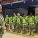District of Columbia National Guard supports Fourth of July mission