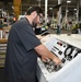 FRCE ground support shop equips aircraft lines for success