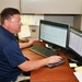 FRCE ground support shop equips aircraft lines for success