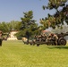 Fort Sill celebrates Independence Day with a ‘Salute to the Nation’