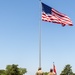 Fort Sill celebrates Independence Day with a ‘Salute to the Nation’