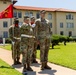 Fort Sill celebrates Independence Day with a ‘Salute to the Nation’