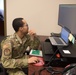 Knowledge operations provides safety, security
