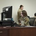Knowledge operations provides safety, security