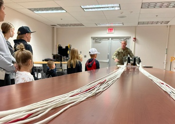 The Best Gear for a Pilot's Worst Day