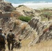 I MEF EOTG: Amphibious Raid Course