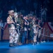 3d US Infantry Regiment (The Old Guard) Presents: Twilight Tattoo 2023