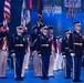 3d US Infantry Regiment (The Old Guard) Presents: Twilight Tattoo 2023