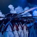 3d US Infantry Regiment (The Old Guard) Presents: Twilight Tattoo 2023