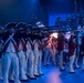 3d US Infantry Regiment (The Old Guard) Presents: Twilight Tattoo 2023