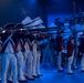 3d US Infantry Regiment (The Old Guard) Presents: Twilight Tattoo 2023