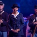 3d US Infantry Regiment (The Old Guard) Presents: Twilight Tattoo 2023