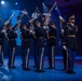 3d US Infantry Regiment (The Old Guard) Presents: Twilight Tattoo 2023