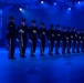 3d US Infantry Regiment (The Old Guard) Presents: Twilight Tattoo 2023