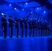 3d US Infantry Regiment (The Old Guard) Presents: Twilight Tattoo 2023