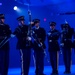 3d US Infantry Regiment (The Old Guard) Presents: Twilight Tattoo 2023