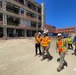 Partnership is key to success for VA San Diego projects