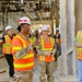 Partnership is key to success for VA San Diego projects