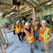 Partnership is key to success for VA San Diego projects